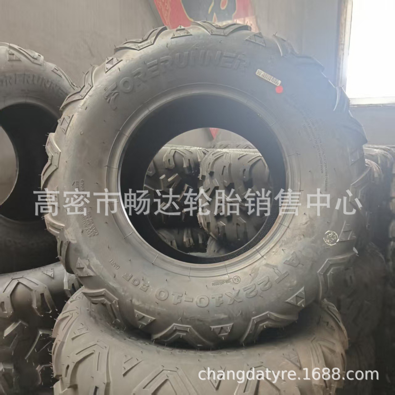 微信图片_20260125102413_9614_5