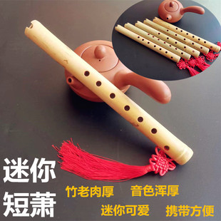 ����һ���˿�����G�{F�{���������ʒ��ͯ���˳��W�����S�����ʒ