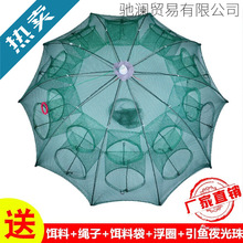 �~�W�r�\���~�\���r�W���~�������r�Wץ���q�S�X�з�\���~�W�ؾW