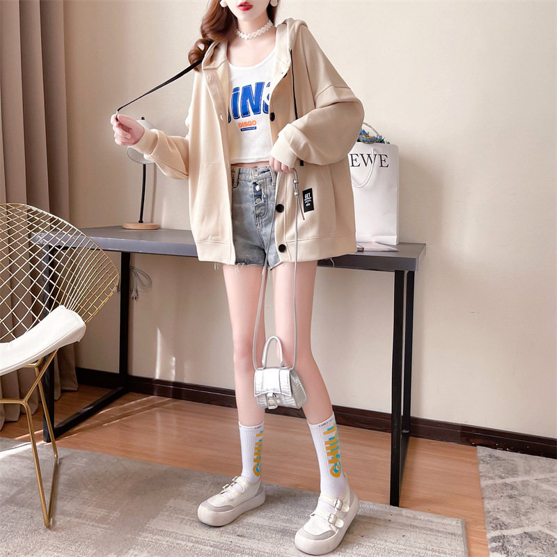 5_O1CN01F8XK9g2L7v9AjZC30_!!26