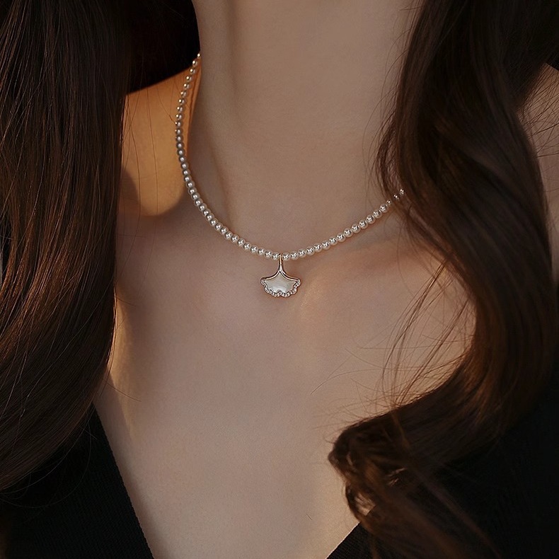 2024-03-11 11:17:01.jpg