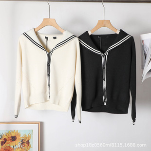 ��ϵK��~Ůʿ��܊�I�L�����´��ļ����ſ��@��ᘿ��_��Ů1732