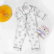 CA126һ�����l�´�����Сͯ�Ҿӷ��L�����e�r�Ќ�������˯�ɼ�