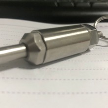 Sֱ CNC܇ӹλN Ʒ| ɶ  Ƀ