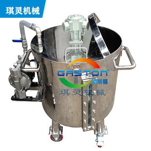 �S�� ����C ����㾫���������zָ���Ͳ��P䓔���Ͱ�F؛���l