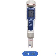 ph�yԇ�PphӋphֵ�z�y�x�������|�șz�y�P�yԇ�x�~��ˮ�|�z�y�x��