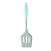 Shovel