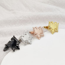 �����p�^�P�Π������ˏ͹��L���P��и��OӋ���