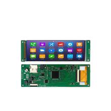 Ll4.58/4.6紮ͨӍ232fhIPSҺģK|