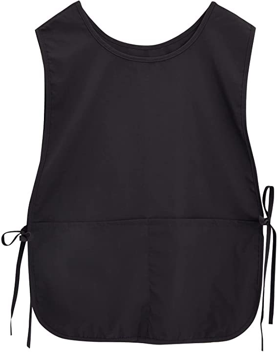 51YTItRxqZL._AC_UX569_