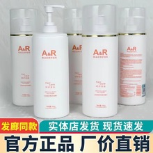 ƷAR߀ԭ龫͟Cë[߀ԭޏ͠CȾܓpoolˮ