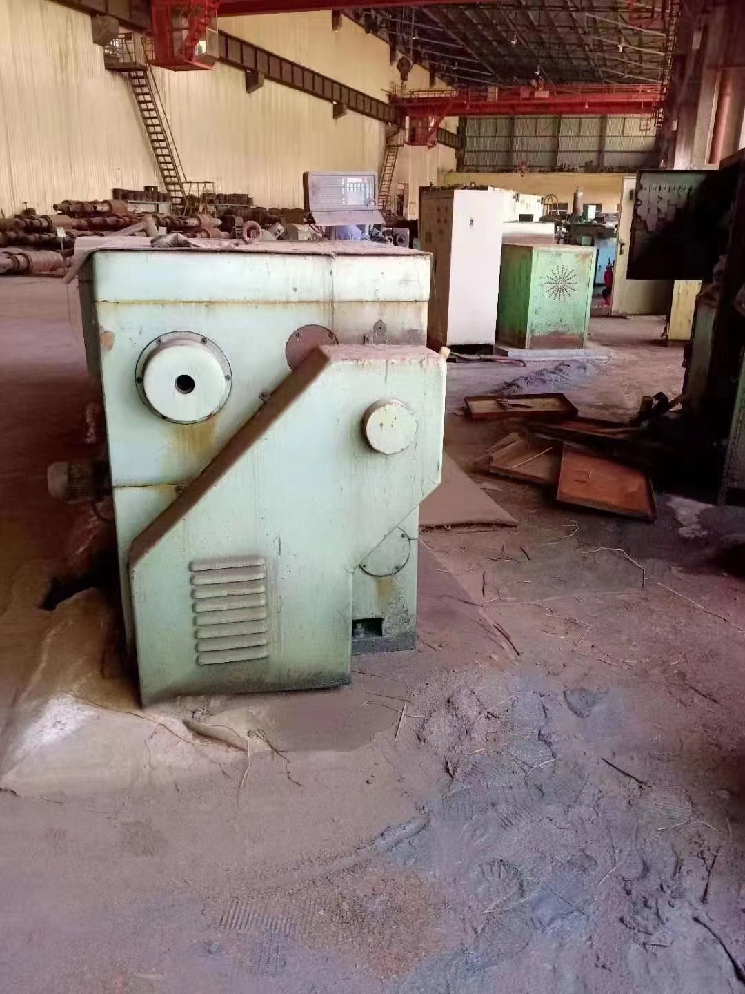 0bfb3fb4c62331324d7acffc8680f6