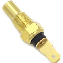 ����ֱ�� 37750-MAZ-003 �����ڱ����¶ȴ�����