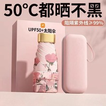 ��ꖂ����꿨Ƭ���ۯB���ø߼��б�����̫ꖂ�Ů��������⾀