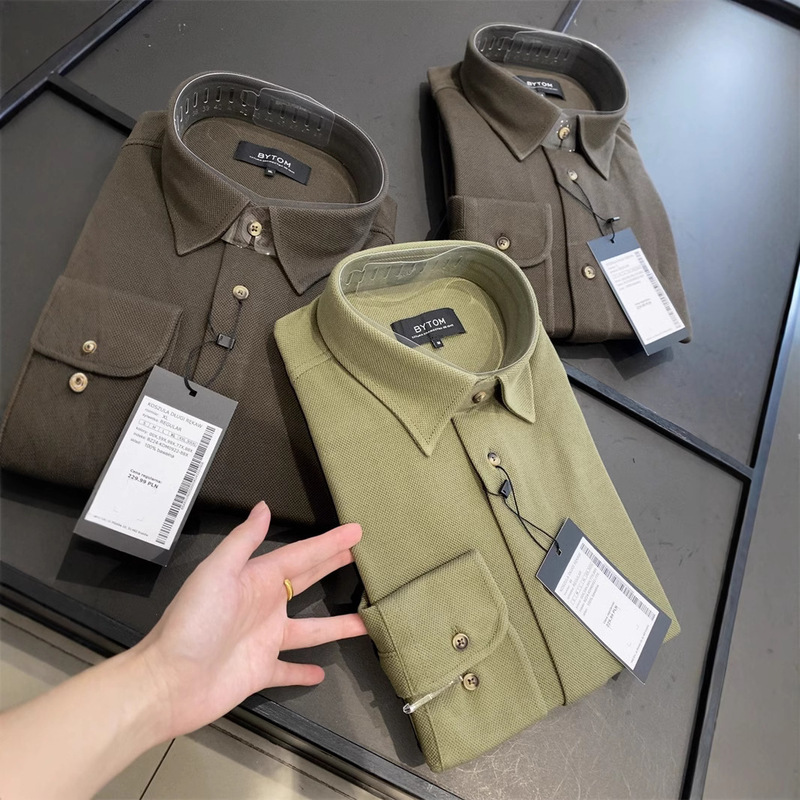 Reprehenderit qui in ea