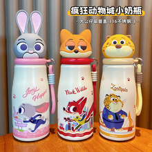 ��ʿ�ᯂ�����Ǳ��ر�316���P䓿�ͨ���ֵ��y���ܱ���ˮ���x