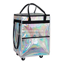 �Ųʴ���������܇ُ��� ����๦��݆��ُ��� �ۯB��ˮ��݆��