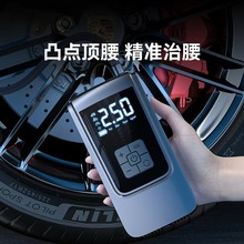 ܇�d���ßo���p�Դ���@����݆̥���ñ�yʽ���ܔ��@����