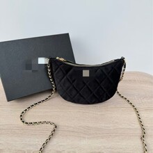 ����Kٛ�Y�z�q������朗lб��μ���r��ˮ�logo�ڽ������Y��