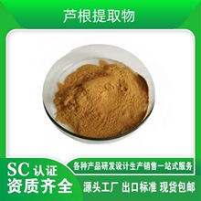 �J����ȡ�� �J���� �J����s�� ��������ȡ �F؛���� ����ă�