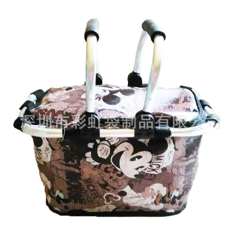 ���Ҷ������ᱣ�¹���������Ұ�ͱ���������ţ���۵����¹�����