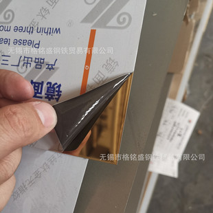 �R���S⁲��P䓰�   201 ⁽��R��� 1mm 1219*2438mm 201���P�
