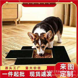 现货木质可抽拉狗狗指甲刮板修理指甲锉板宠物玩具抓板刮擦版