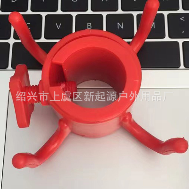 IMG_6051(20210727-193727)