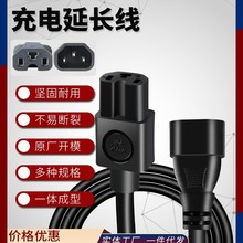 늄�܇��݆܇�ƿ��������L���ߘǑ����ˮ��ĸ���^���L��늾�