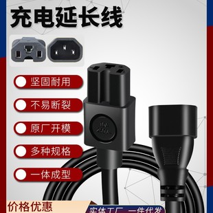 늄�܇��݆܇�ƿ��������L���ߘǑ����ˮ��ĸ���^���L��늾�