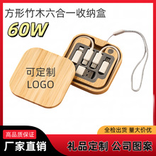 �羳����ľ����60W�������D���ռ{�г���^���b�YƷ��˾logo���