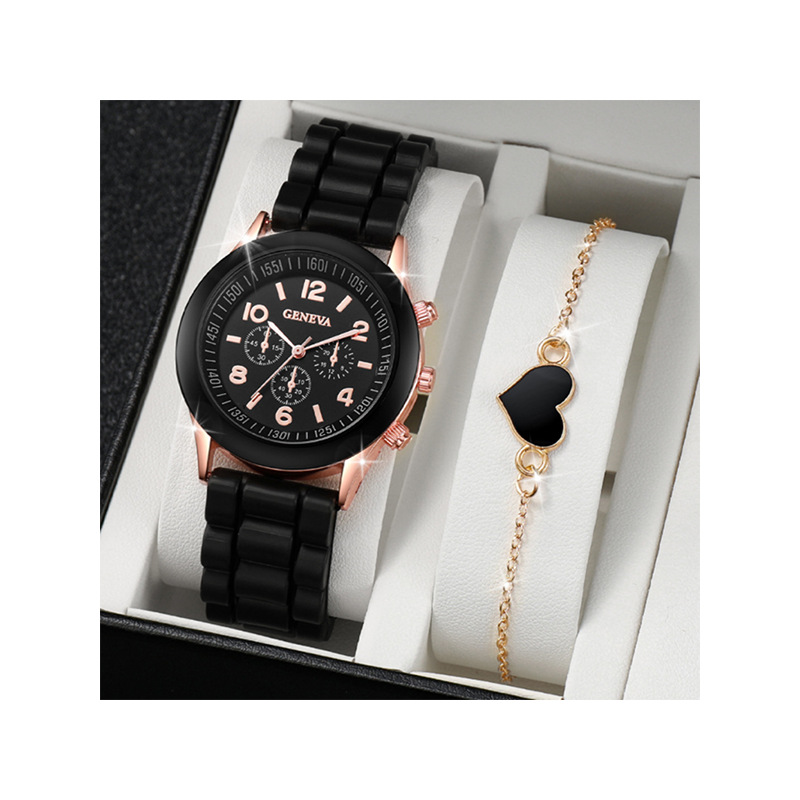 Watch Set Image 9