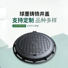 �A���w��ˮ ��ˮ �oˮ���w���û��S�ؾ��w��ī�T�F�A�ξ��w