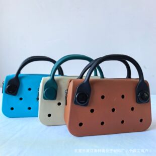 ����������羳EVAɳ��С���������ļ��r�ж����������