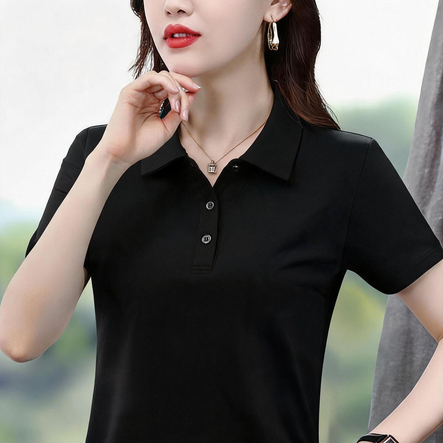 625 Black