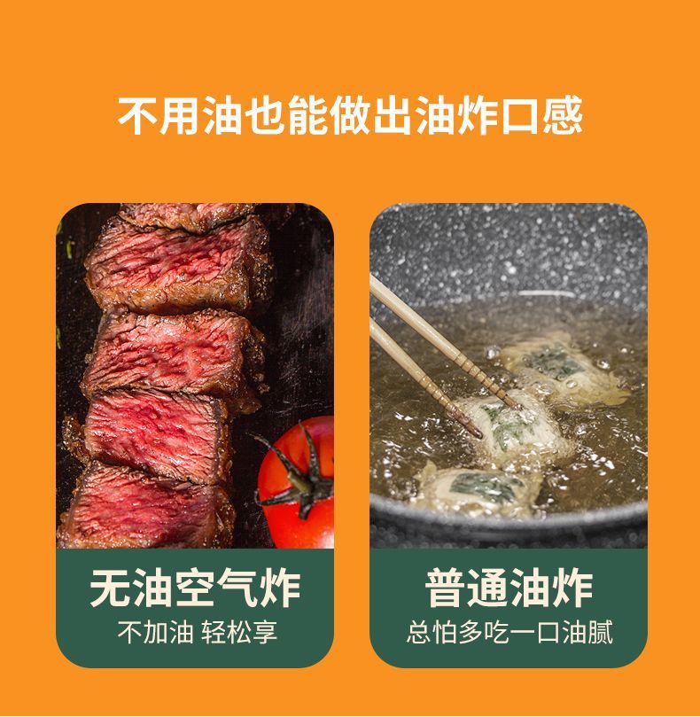 3fd53d39-edd2-4389-84ad-2aece80e46cd.jpe