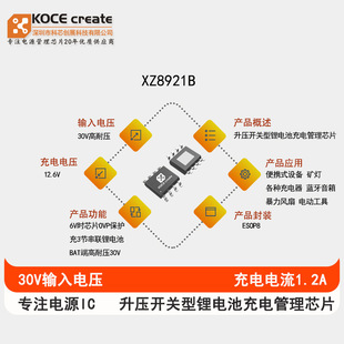 XZ8921   ԭ�b��Ʒ