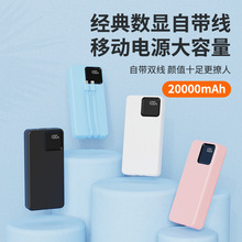 �羳�F�_�ų�늌�20000�����Ƅ��Դ���@�������Ԏ���MINISO