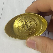 �~Ԫ���S��Ԫ���[�� ���l�S�� �S���f�� �~Ԫ��