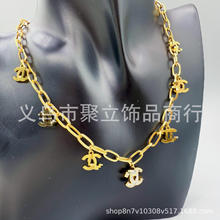 �¿�������机��s�߼���18k�����i���Ů ����ɫ�Ʒë���