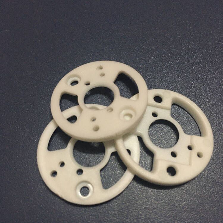 9A552DBDCBEC8A554B7B42A0E1BD1E