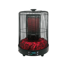 ��߅ȡů�����ÿ���t�ů���������������eȫ�������ů�t