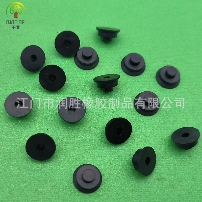 10*6.5MMˮײŵ𻺳𽺽ŵ汣νŵ