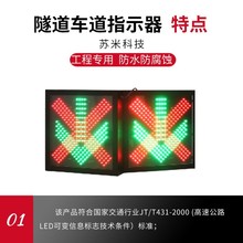 ETC������������̖�� �t��G����ͨ�� ����܇��ָʾ�� �K�׿Ƽ�