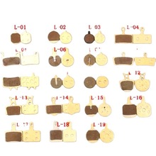 ɽ������܇�~��ȫ���ف���Ƭ BB M355 XT M446 �͵����x�K �x܇Ƭ