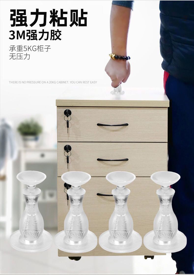 deb6181f-5125-41c9-8d15-e5abe0a9b282.jpe