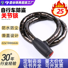 �P���i���I����܇�i���S�Ӵ���|�iĦ��늄�܇�i��·܇�i朗l�i