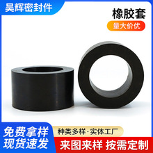 ���z���͸ߜ؈A�^���z�ׇ��T��Uܛ�z�׏������z�����ψA�ܱ��oñ