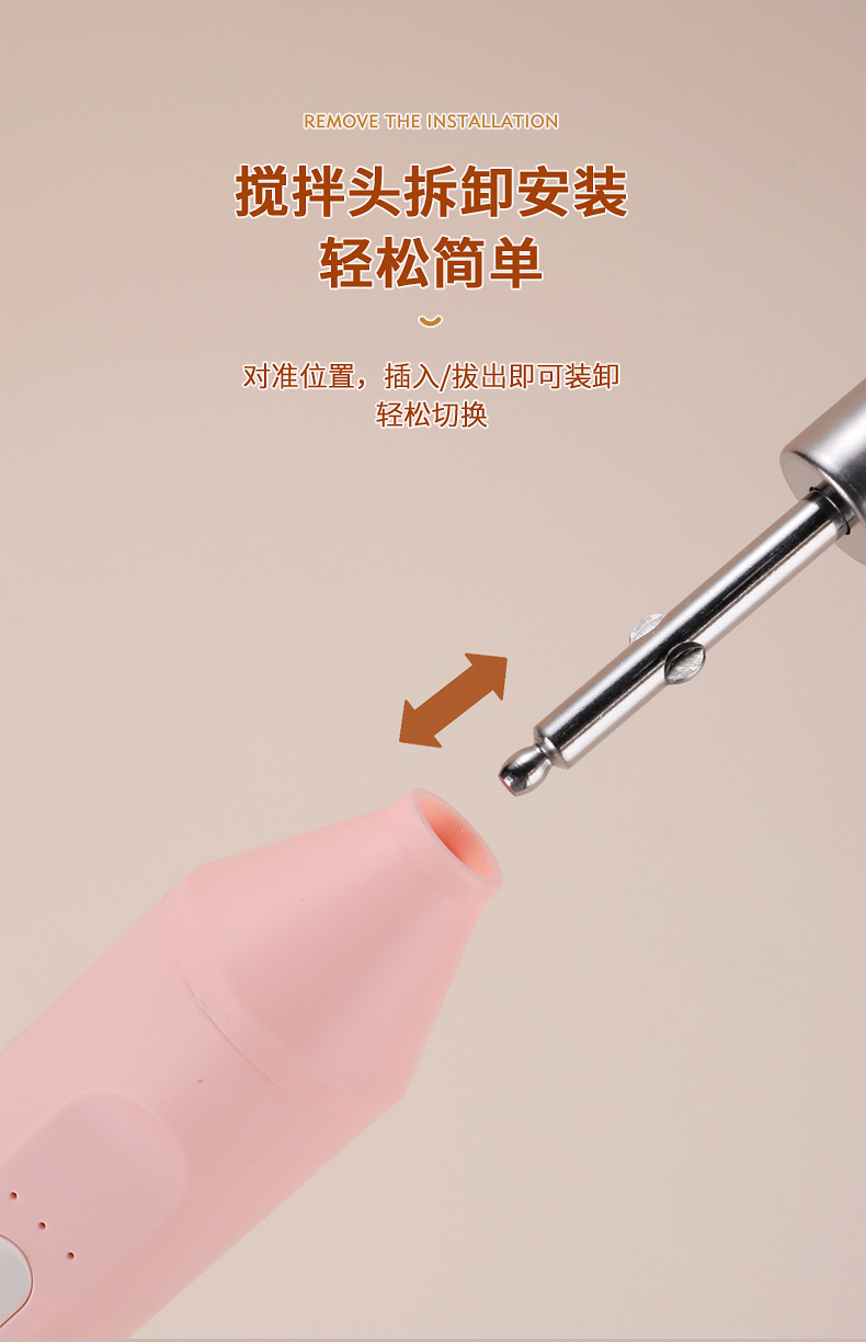 详情_09.jpg