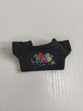 ���������������찢��ͬ���޻�������ż���Б�ԮT��